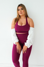 Load image into Gallery viewer, Baja High-Rise Legging