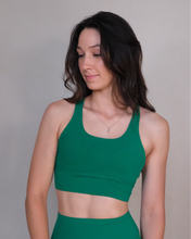Load image into Gallery viewer, Asana Bra