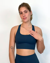 Load image into Gallery viewer, Baja Bra