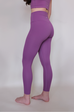 Load image into Gallery viewer, Baja High-Rise Legging