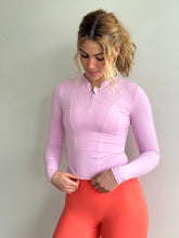 Load image into Gallery viewer, Stride Long Sleeve