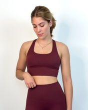 Load image into Gallery viewer, Baja High-Rise Legging
