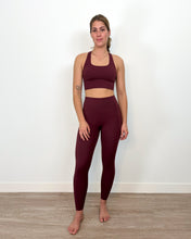 Load image into Gallery viewer, Baja High-Rise Legging