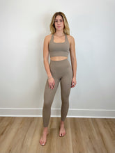 Load image into Gallery viewer, Baja High-Rise Legging