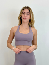 Load image into Gallery viewer, Baja Bra