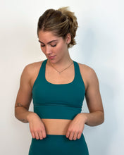 Load image into Gallery viewer, Baja Bra