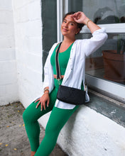 Load image into Gallery viewer, Asana High-Rise Legging