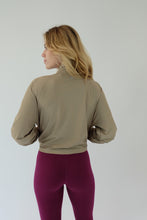 Load image into Gallery viewer, Laguna Windbreaker