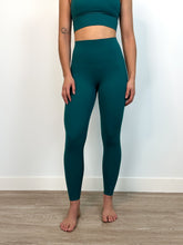 Load image into Gallery viewer, Baja High-Rise Legging