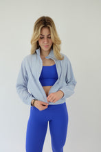 Load image into Gallery viewer, Laguna Windbreaker