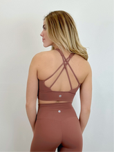 Load image into Gallery viewer, Baja Bra