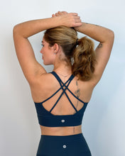 Load image into Gallery viewer, Baja Bra