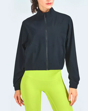 Load image into Gallery viewer, Laguna Windbreaker