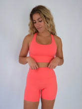 Load image into Gallery viewer, Baja 6" Length Bicycle Short