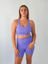 Load image into Gallery viewer, Baja 6" Length Bicycle Short