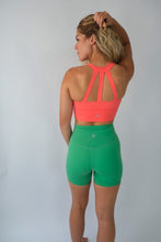 Load image into Gallery viewer, Baja 6" Length Bicycle Short