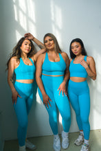 Load image into Gallery viewer, Baja High-Rise Legging