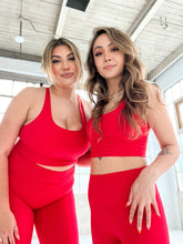 Load image into Gallery viewer, Baja High-Rise Legging