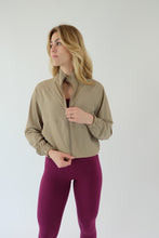Load image into Gallery viewer, Laguna Windbreaker