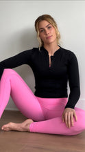 Load image into Gallery viewer, Stride Long Sleeve