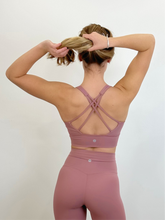 Load image into Gallery viewer, Baja Bra