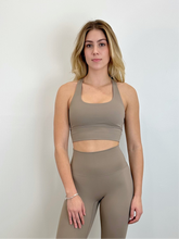 Load image into Gallery viewer, Baja Bra