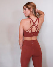 Load image into Gallery viewer, Asana High-Rise Legging