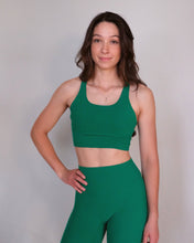 Load image into Gallery viewer, Asana High-Rise Legging