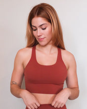 Load image into Gallery viewer, Asana Bra