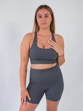 Load image into Gallery viewer, Baja 6" Bicycle Short with Pockets