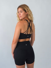 Load image into Gallery viewer, Baja 6" Length Bicycle Short