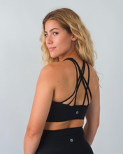 Load image into Gallery viewer, Asana Bra