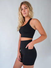 Load image into Gallery viewer, Baja 6" Bicycle Short with Pockets