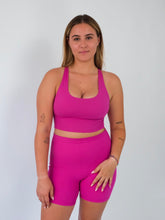 Load image into Gallery viewer, Baja 6" Bicycle Short with Pockets