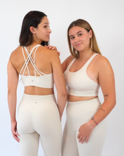 Load image into Gallery viewer, Asana Bra
