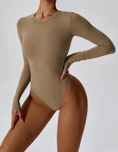 Load image into Gallery viewer, The Essential Bodysuit
