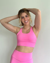 Load image into Gallery viewer, Asana Bra