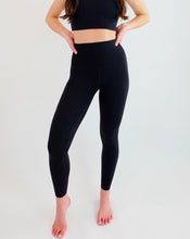 Load image into Gallery viewer, Asana High-Rise Legging