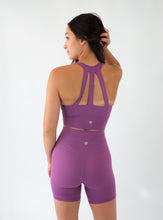 Load image into Gallery viewer, Baja 6" Length Bicycle Short
