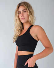 Load image into Gallery viewer, Asana Bra