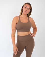 Load image into Gallery viewer, Asana High-Rise Legging