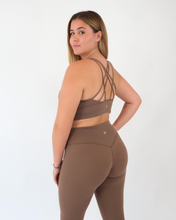 Load image into Gallery viewer, Asana High-Rise Legging