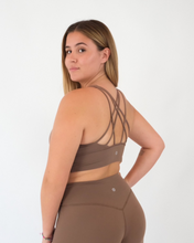 Load image into Gallery viewer, Asana Bra