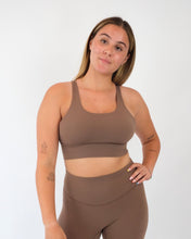 Load image into Gallery viewer, Asana Bra