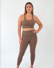 Load image into Gallery viewer, Asana High-Rise Legging