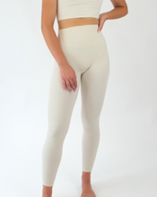 Load image into Gallery viewer, Asana High-Rise Legging