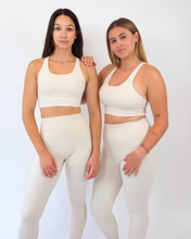Load image into Gallery viewer, Asana High-Rise Legging