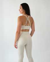 Load image into Gallery viewer, Asana High-Rise Legging