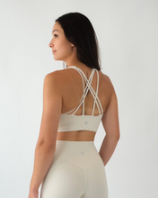Load image into Gallery viewer, Asana Bra