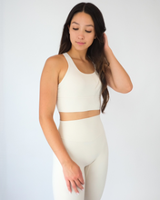 Load image into Gallery viewer, Asana High-Rise Legging
